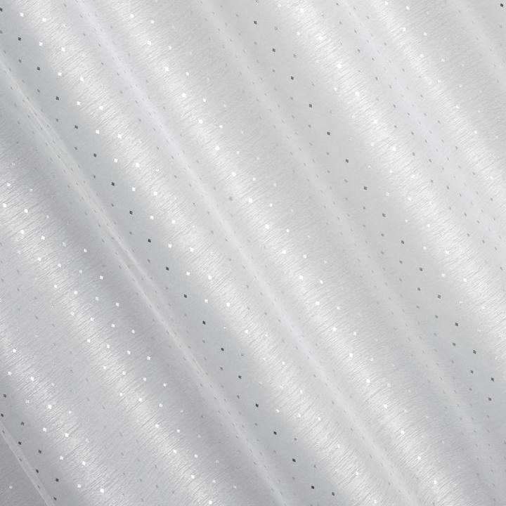 Image du produit Eurofirany Fir (140 x 250 cm)