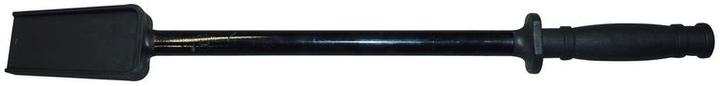 Produktbild Güde - Schneefräse GSF 560 (600 cm)