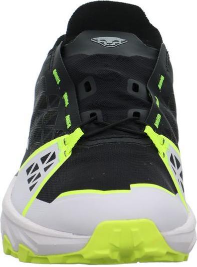 Image du produit Dynafit Alpine DNA 2 Chaussures de course à pied unisexe (45)