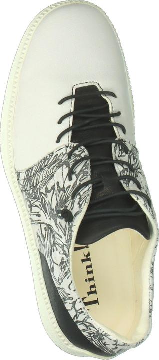 Produktbild Think! Halbschuhe (42.5)