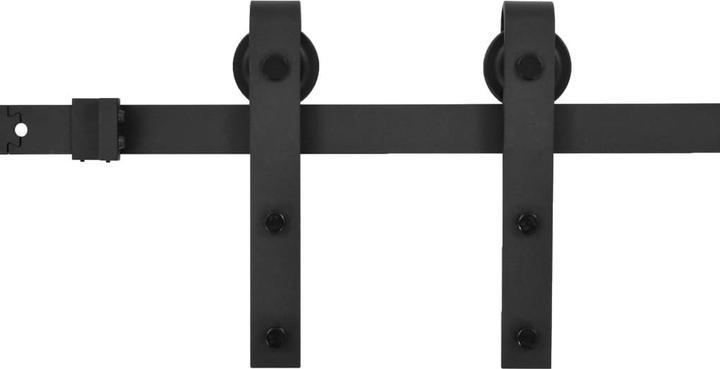 Image du produit VidaXL Gwendolen