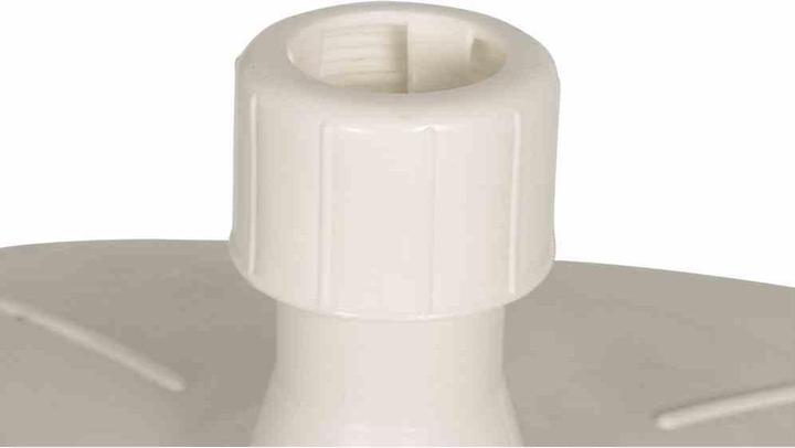 Image du produit Siena Garden Sockel
