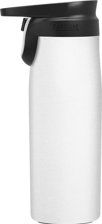 Actual product image Camelbak Forge Flow V.I. Bottle 0.6l (0.60 l)