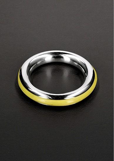 Actual product image Steelo Cazzo Cockings (5 cm)
