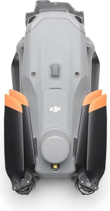Image du produit DJI Matrice 4T (UE) (1219 g, 48 Mpx)