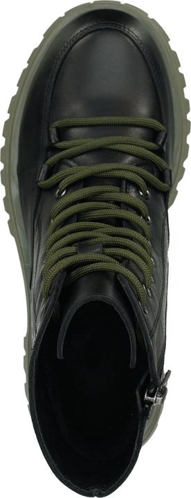 Actual product image ILC Shoes Stiefelette (41)