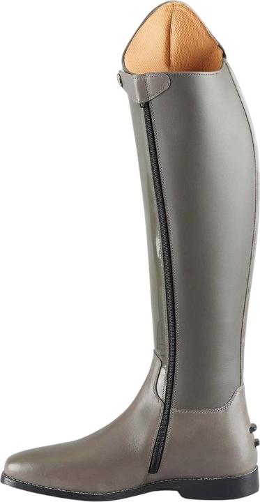 Actual product image Premier Equine Levade (41)