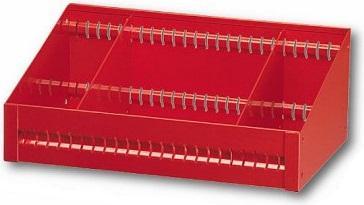 Immagine prodotto Usag 5003 RIB1