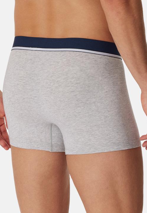 Image du produit Schiesser Boxershorts (XXL, Lot de 3)