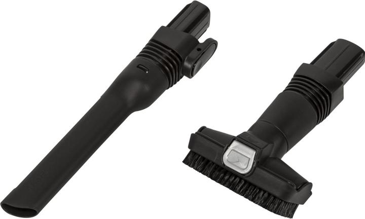 Produktbild Shark Statros IZ400DE