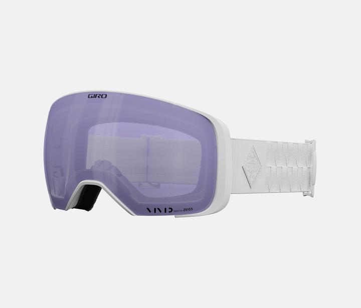 Productafbeelding Giro Comp levendige bril