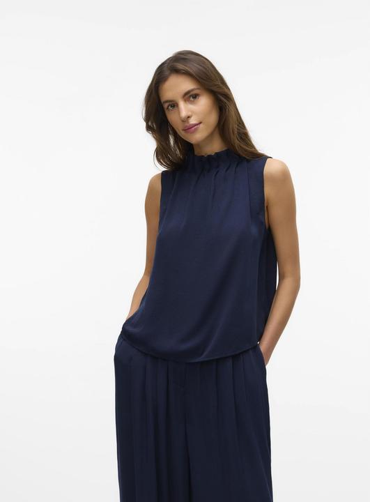 Immagine prodotto Vero Moda AWSHANNA Top Top (M)