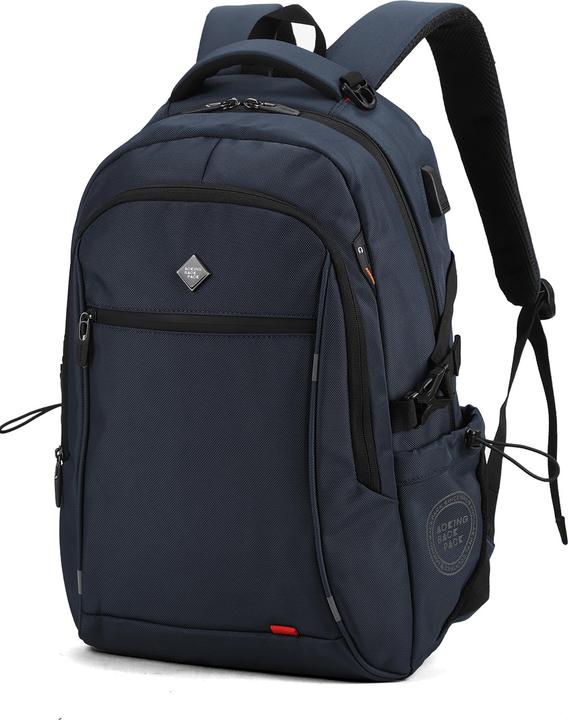 Aoking Rucksack (5.22 l)