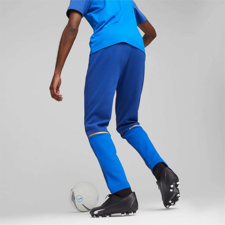 Actual product image Puma OM Casuals Pants (L)