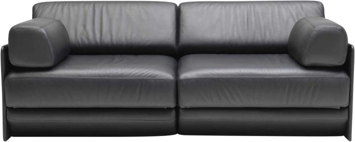 Produktbild De Sede Ds-76/102 Bettsofa (Bettsofa)