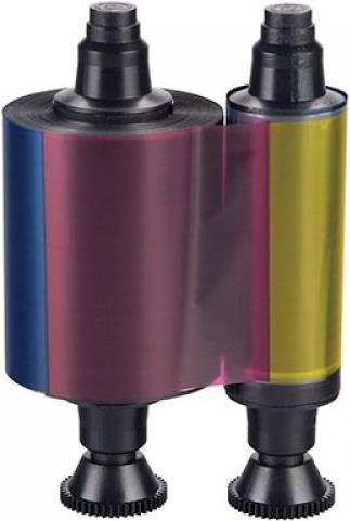 Actual product image veho Pebble Smartstick Battery Charger Purple (2200 mAh)