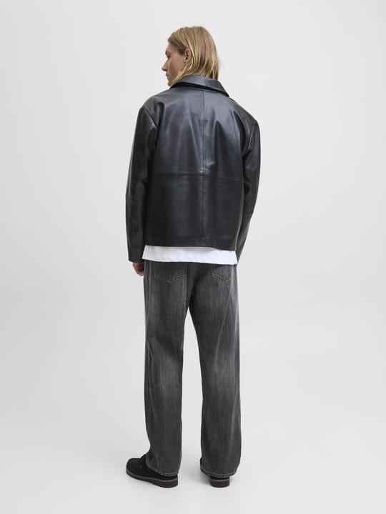 Actual product image Jack & Jones Jjialex Jjoriginal Sbd 408 Sn (W31/L30)