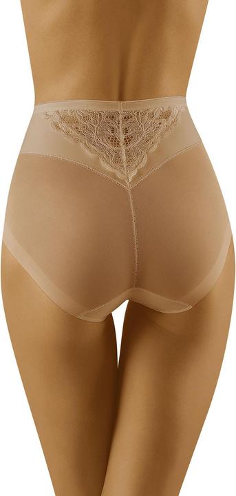 Immagine prodotto Wolbar 611480 (L)