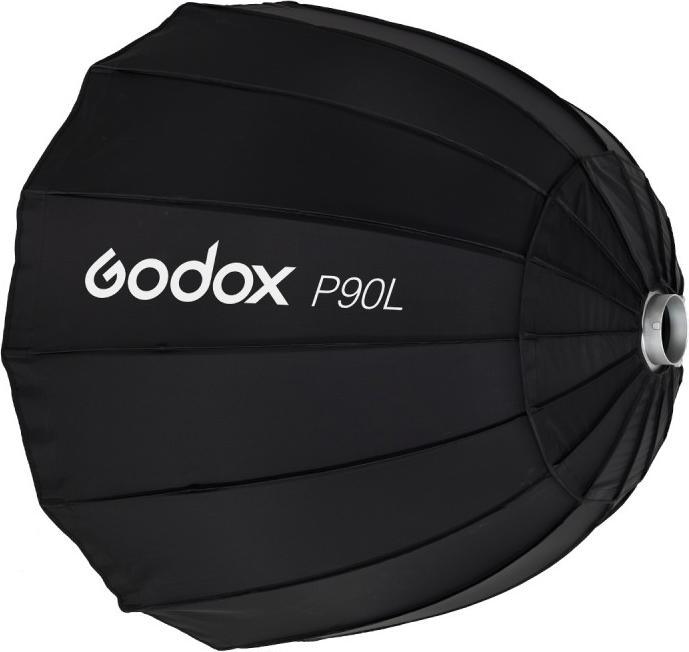 Productafbeelding Godox P90L (Softbox, 90 cm)