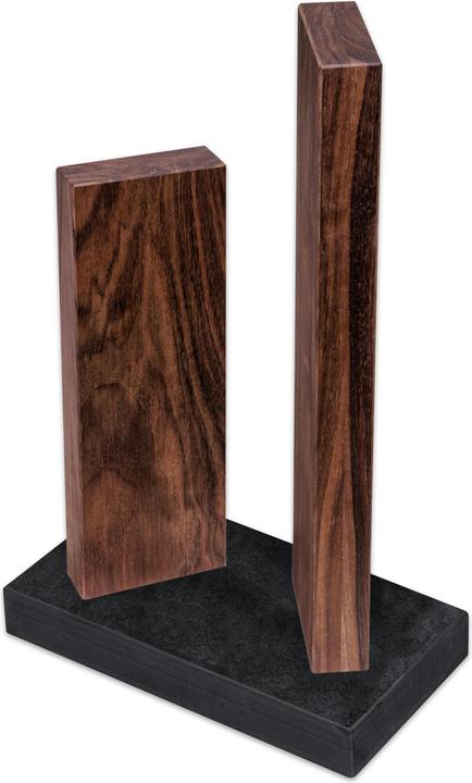 Kai Stonehenge