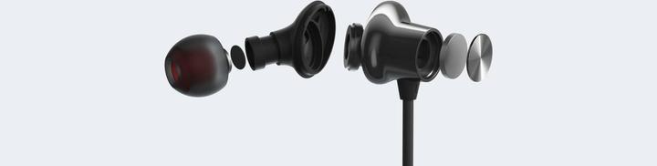 Immagine prodotto OnePlus Bullets Wireless Z (20 h, Senza fili)