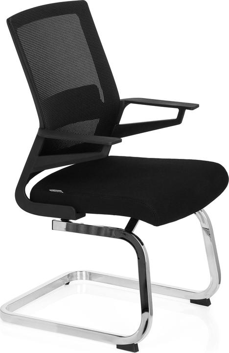 Produktbild Hjh Office Inventor V