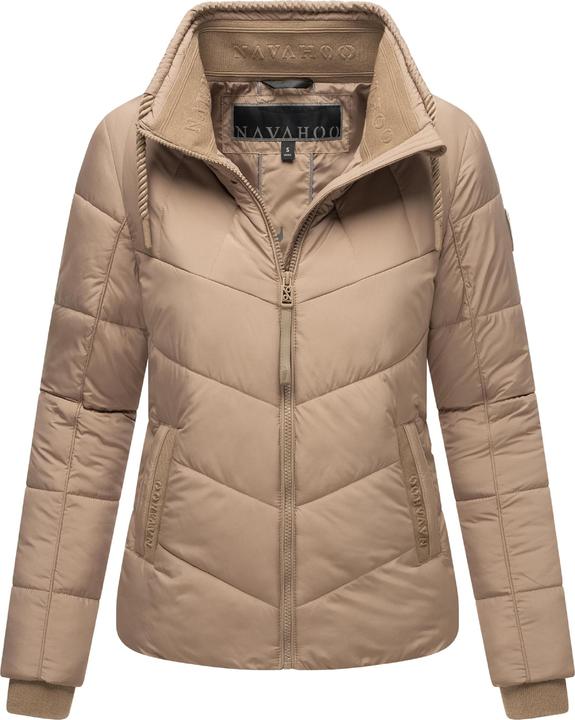 Taupe Grey