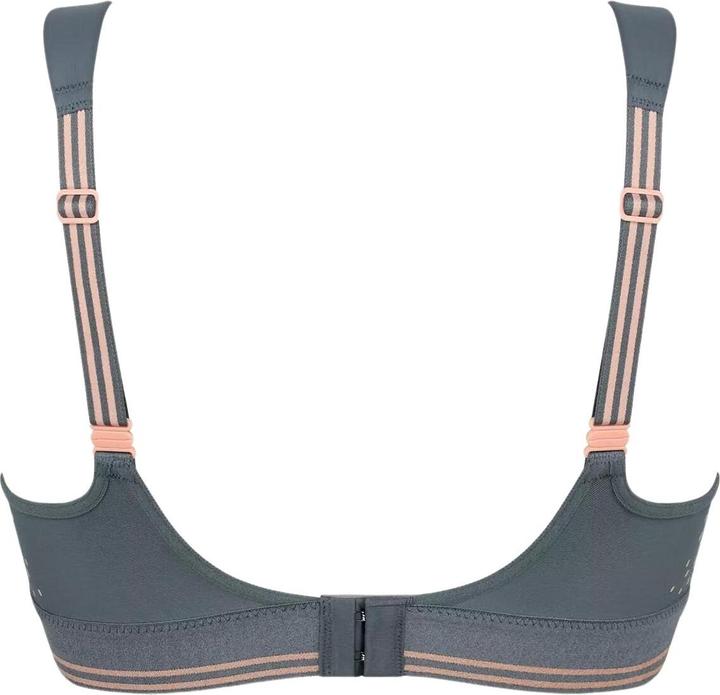 Produktbild Triumph Triaction Extreme Lite N EX (Einzelpack, 75 D)