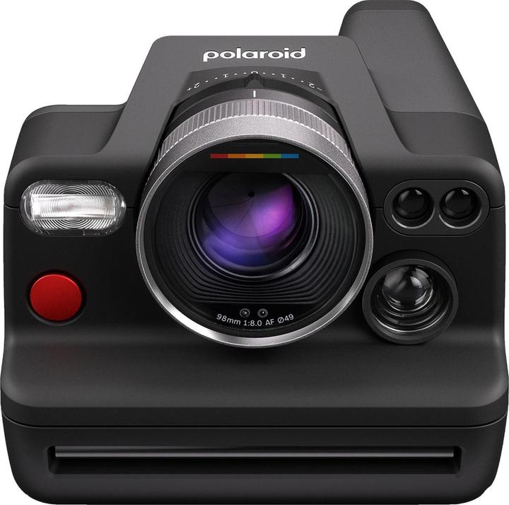 Produktbild Polaroid I-2