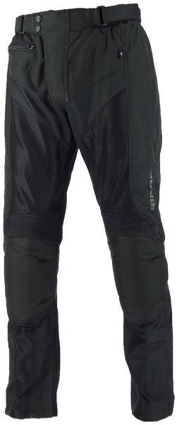 Actual product image Richa Buster Mesh Pants (Men, Normal size, 5XL)