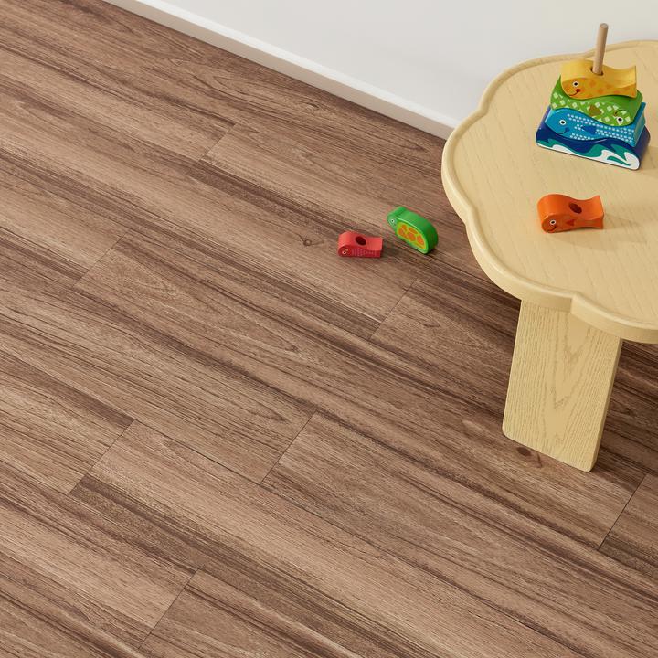 Image du produit neu.holz Vanola (42 m²)