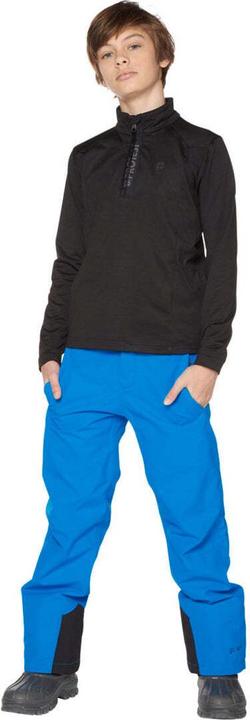 Actual product image Protest Denysy boys snowboard pants (128)