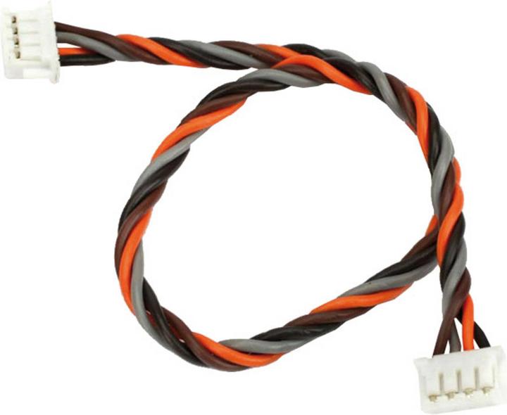x-bus erweiterung 15cm