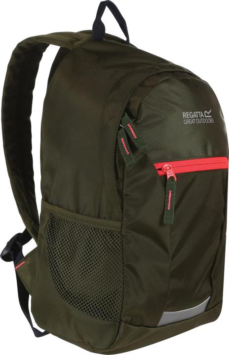 Actual product image Regatta UTRG3256 P (10 l)