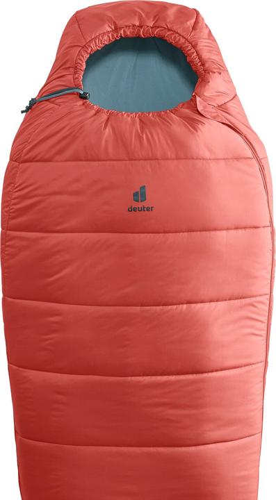 Image du produit Deuter Starlight (170 cm)