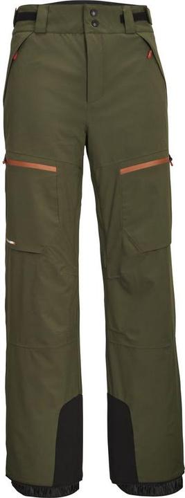 Killtec KSW 51 SKI PNTS