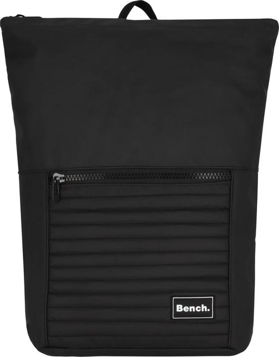 Produktbild Bench Rucksack Hydro No-Roll-Top (12 l)