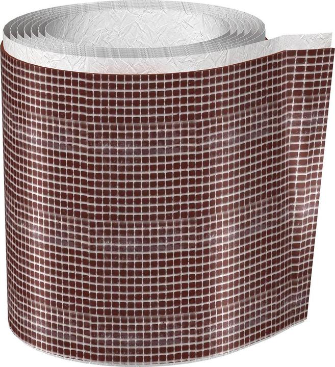 Produktbild OBO Bettermann Wickel (500 cm)