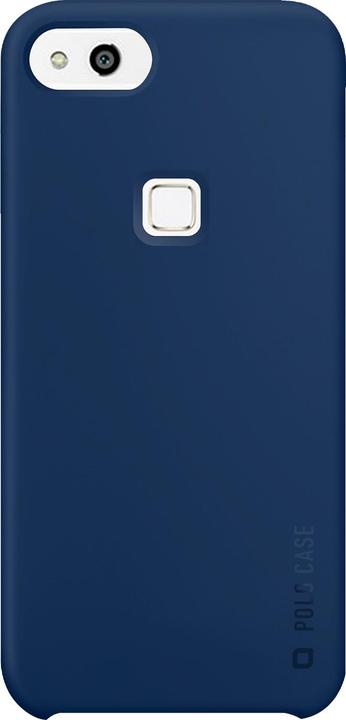 Image du produit SBS Housse de protection (Huawei P10 Lite)