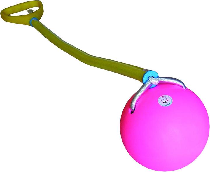 Trial Wurfhammer (1000 g)