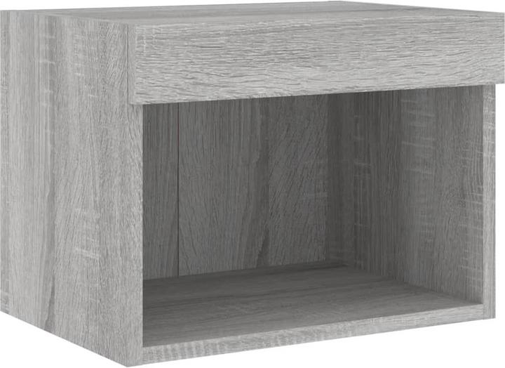 Produktbild VidaXL Jaxine (30 x 30 x 120 cm)