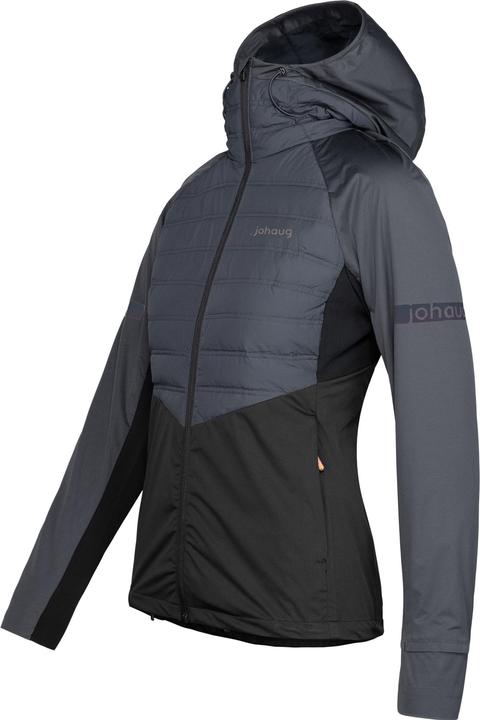 Immagine prodotto Johaug Giacca Concept 2.0 (M)