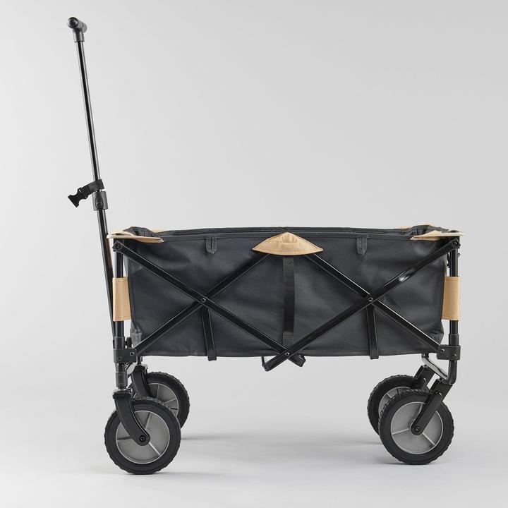Immagine prodotto Quechua Camp Trolley