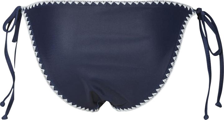 Image du produit Pieces PCLUVA Bikinihose (M)