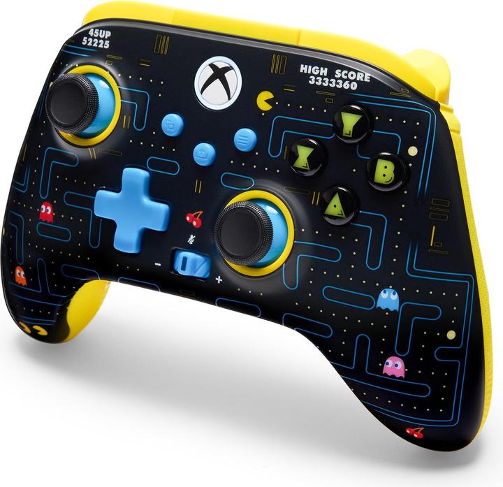Produktbild PowerA Wireless Controller - Xbox (Xbox Series X)
