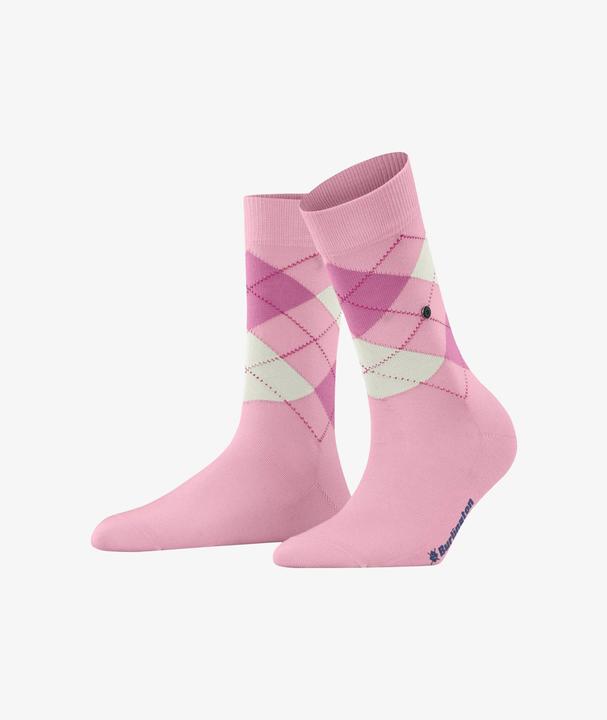 Immagine prodotto Burlington Covent Garden (Confezione singola, 36 - 41)