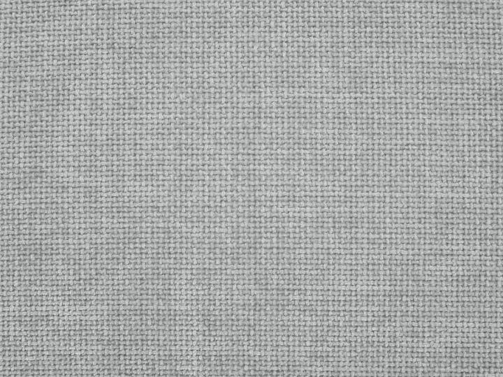Image du produit Vente-unique Rocalta (Canapé d'angle)