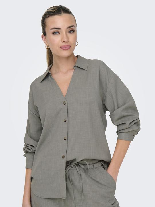 Produktbild JdY JDYNINA Hemd Hemd (XS)