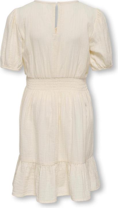 Image du produit Only KOGTHYRA Kurzes Kleid Kleid (140)