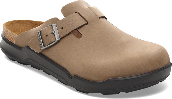Birkenstock M Boston CT LEOI (41)